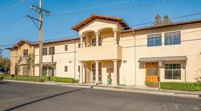 /international/us/1050-adams-street-st-helena-ca-110106699099/