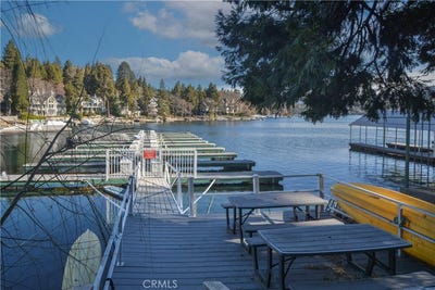 /international/us/0-mbm-6-slip-6-lake-arrowhead-ca-110096521058/