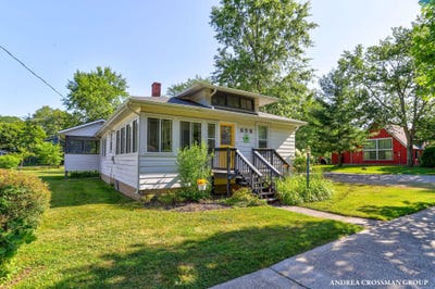 /international/us/658-allegan-street-saugatuck-mi-110106501281/