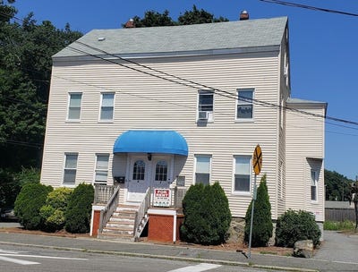 /international/us/7-greenwood-st-wakefield-ma-110107204836/