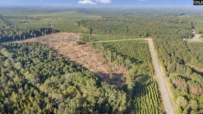 /international/us/0-fruit-hill-road-saluda-sc-110107627042/