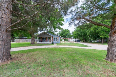 /international/us/302-sayles-avenue-tuscola-tx-110110305000/