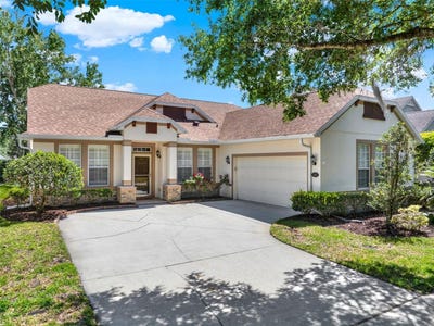 /international/us/112-overton-gardens-lane-deland-fl-110099177319/