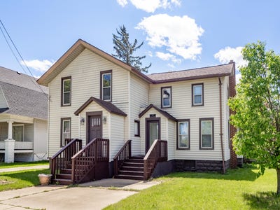 /international/us/212-e-allegan-street-otsego-mi-110107786673/