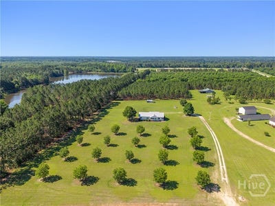 /international/us/458-waters-road-metter-ga-110108750481/