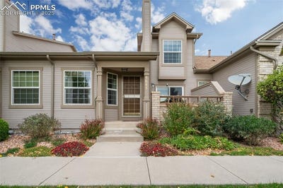 /international/us/4641-rowell-point-colorado-springs-co-110098186024/