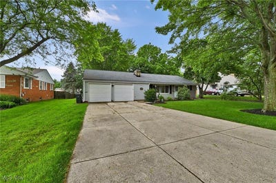 /international/us/6860-fry-road-middleburg-heights-oh-110100305556/?lang=zh-tw