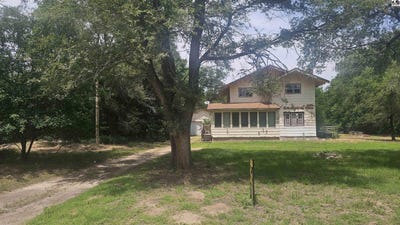/international/us/7002-e-pony-acres-dr-hutchinson-ks-110095766204/