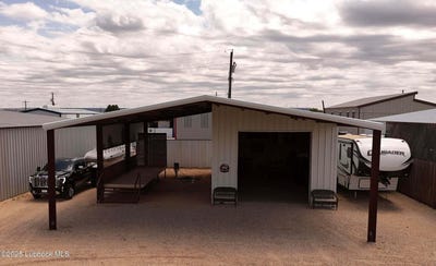 /international/us/2491-fm-2458-justiceburg-tx-110101345743/
