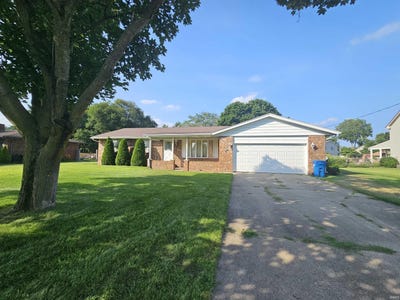 /international/us/29591-county-road-22-elkhart-in-110101141313/