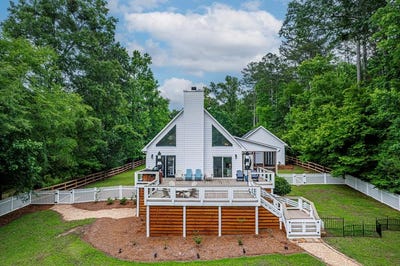 /international/us/336-cold-branch-rd-eatonton-ga-110108438644/