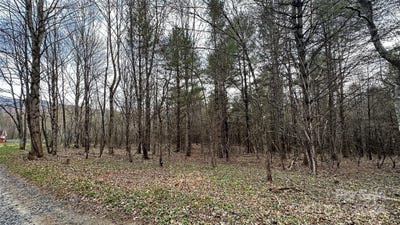 /international/us/creston-nc-110091501480/?lang=fr
