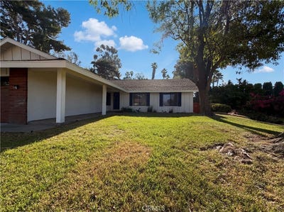 /international/us/2785-bonita-drive-highland-ca-110106766048/