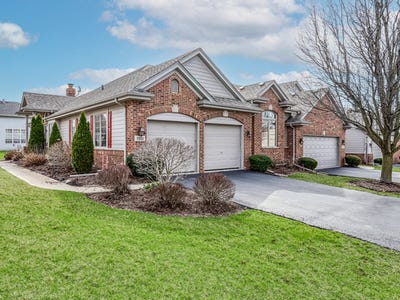 /international/us/1153-linden-circle-beecher-il-110108148797/