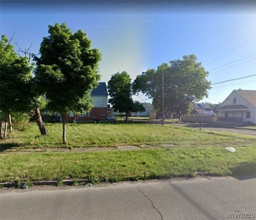 /international/us/1926-ferry-avenue-niagara-falls-ny-110091846559/
