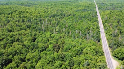 /international/us/on-w-shingleton-road-shingleton-mi-110093949974/