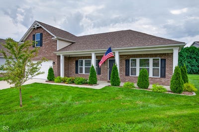 /international/us/1961-conifer-court-columbus-in-110119566762/