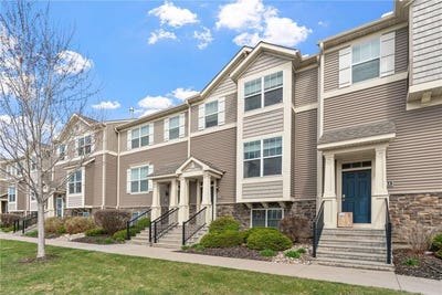 /international/us/8945-sw-village-loop-chanhassen-mn-110099521219/?lang=zh-tw