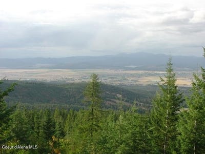 /international/us/nna-mellick-rd-post-falls-id-110108641405/