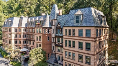 /international/us/185-macon-avenue-asheville-nc-110100584332/