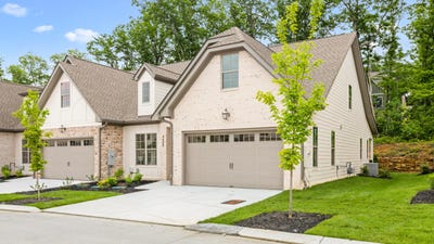 /international/us/4668-dempsey-way-chattanooga-tn-110108859854/