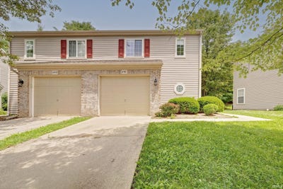 /international/us/645-e-bayberry-court-bloomington-in-110100344585/