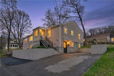 /international/us/204-talcott-street-woonsocket-ri-110107696152/