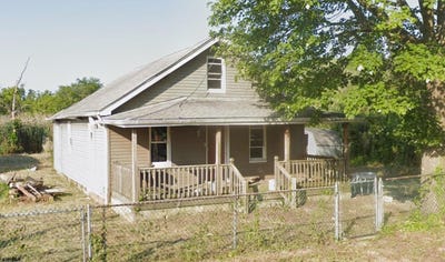 /international/us/207-oakland-ave-pleasantville-nj-110105203819/