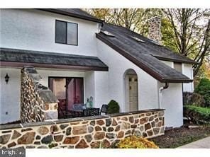 /international/us/127-pinecrest-lane-king-of-prussia-pa-110108577891/