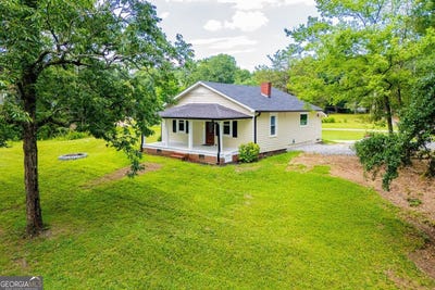 /international/us/255-mildred-drive-cedartown-ga-110108979595/?lang=pt