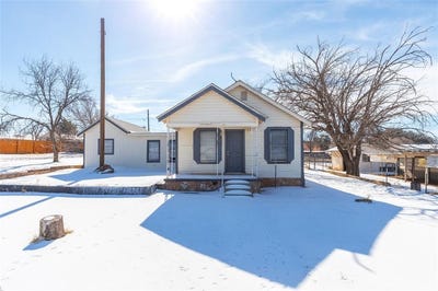 /international/us/1902-bristol-drive-sweetwater-tx-110105292028/