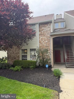 /international/us/414-tavistock-cherry-hill-nj-110104633729/