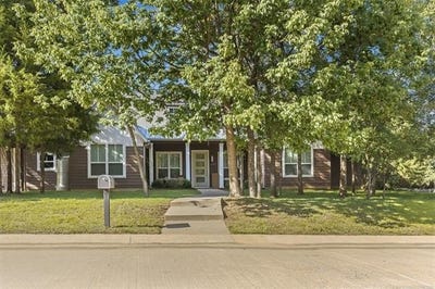 /international/us/3535-highland-oaks-circle-ardmore-ok-110110280856/