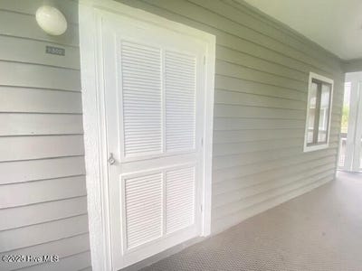 /international/us/10174-beach-drive-sw-calabash-nc-110106955601/