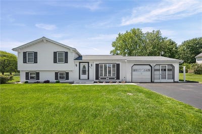 /international/us/951-copperkettle-road-webster-ny-110108469423/