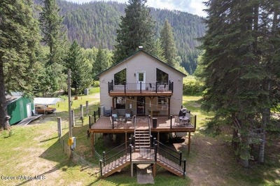 /international/us/20264-coeur-d-alene-river-rd-kingston-id-110100253281/