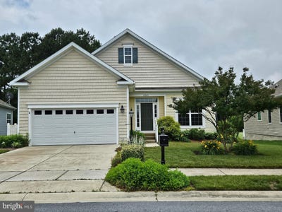 /international/us/27875-roanoke-rapids-landing-millsboro-de-110104137200/