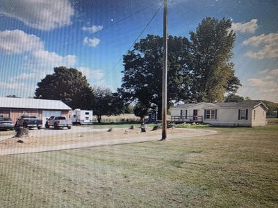 /international/us/29510-s-drive-n-springport-mi-110106698831/