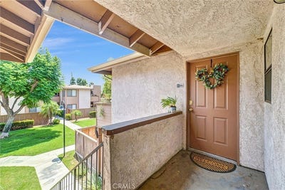 /international/us/1315-massachusetts-avenue-riverside-ca-110100966212/