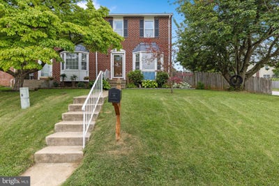 /international/us/1-sylvan-oak-way-nottingham-md-110100945346/