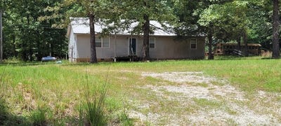/international/us/696-browns-creek-road-ravenden-ar-110101011048/?lang=zh-tw