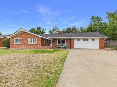 /international/us/206-mills-avenue-dumas-tx-110108914958/
