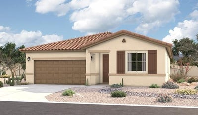 /international/us/2116-viviane-loop-ne-rio-rancho-nm-110107809154/