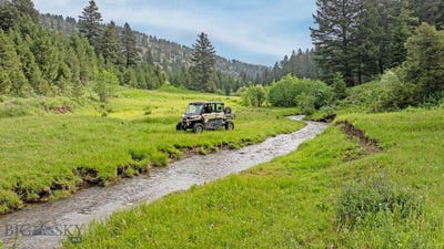 /international/us/willow-creek-n-fork-road-livingston-mt-110100596607/