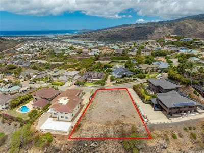 /international/us/132-hoolako-place-honolulu-hi-110101621108/