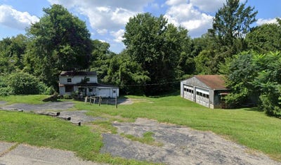 /international/us/3064-sylvan-rd-ambridge-pa-110101529646/