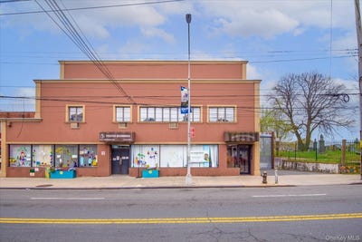 /international/us/7252-metropolitan-avenue-middle-village-ny-110102278897/