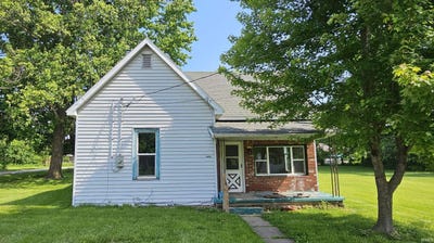 /international/us/13354-w-first-street-jasonville-in-110108125756/