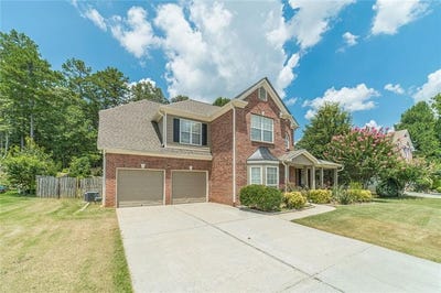 /international/us/382-leggett-oaks-lane-lawrenceville-ga-110101240117/