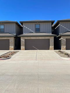 /international/us/6040-24th-street-lubbock-tx-110106182726/